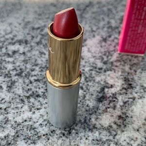 Mary Kay Sunset Lipstick 💄